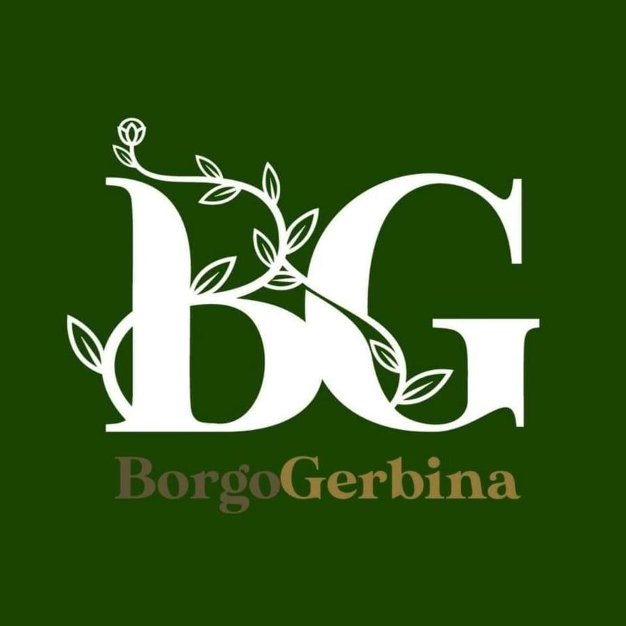 "Borgo Gerbina" Agriturismo & Azienda Agricola Sozzi Extérieur photo